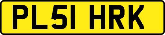 PL51HRK