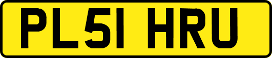 PL51HRU
