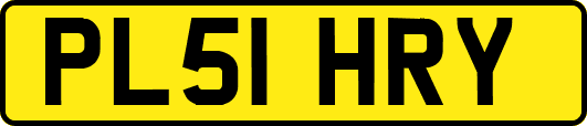 PL51HRY