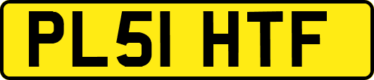 PL51HTF