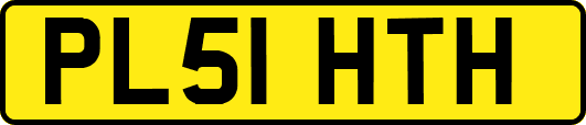 PL51HTH