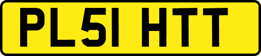 PL51HTT