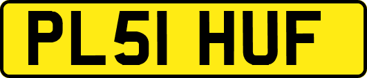 PL51HUF