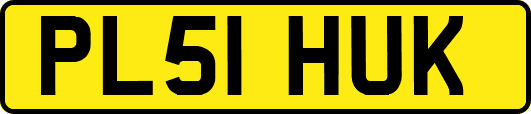 PL51HUK