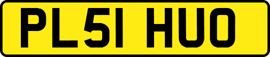 PL51HUO