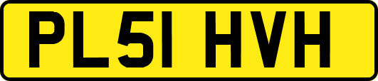 PL51HVH