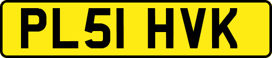 PL51HVK