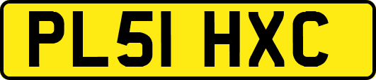 PL51HXC