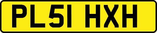 PL51HXH