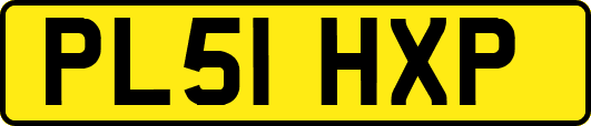 PL51HXP