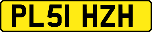 PL51HZH