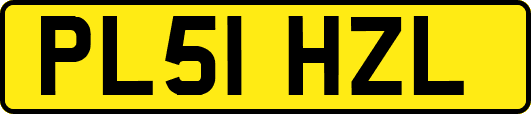 PL51HZL