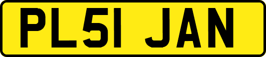 PL51JAN
