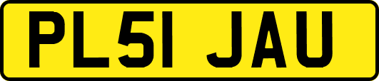 PL51JAU