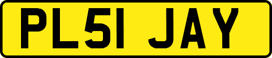 PL51JAY