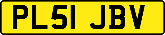 PL51JBV