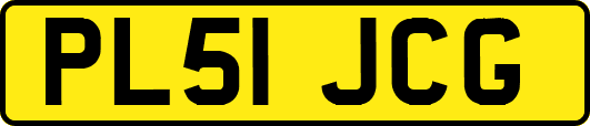 PL51JCG