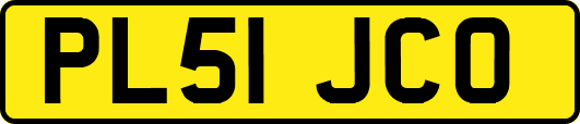 PL51JCO