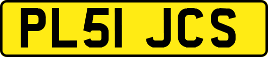 PL51JCS