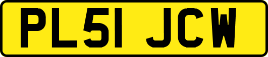 PL51JCW