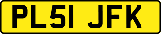 PL51JFK