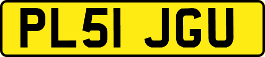 PL51JGU