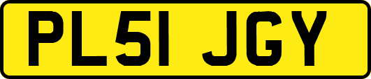 PL51JGY