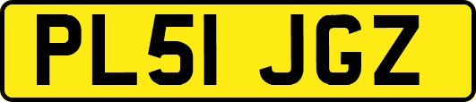 PL51JGZ