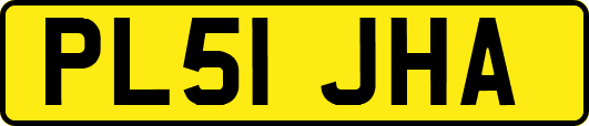 PL51JHA