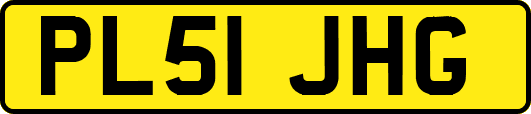 PL51JHG