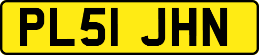 PL51JHN