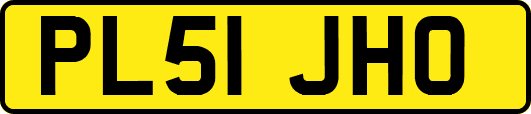 PL51JHO