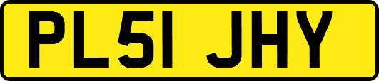 PL51JHY