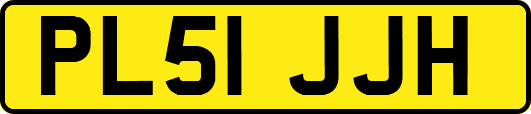 PL51JJH