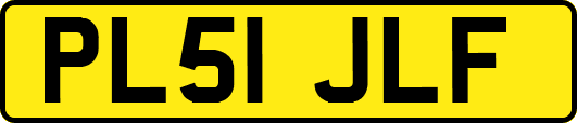 PL51JLF