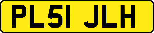 PL51JLH