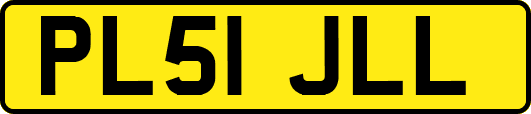PL51JLL