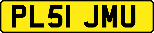 PL51JMU
