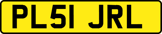 PL51JRL