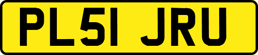 PL51JRU