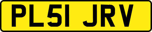 PL51JRV