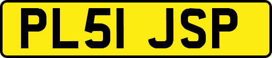 PL51JSP