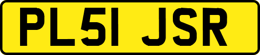 PL51JSR