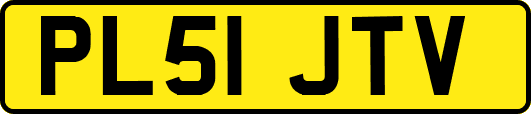 PL51JTV