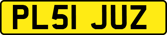 PL51JUZ