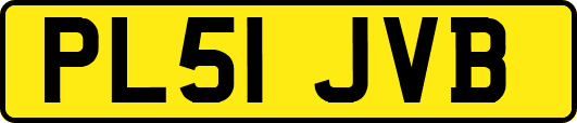 PL51JVB