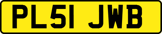 PL51JWB