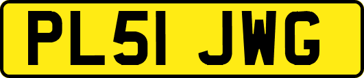 PL51JWG