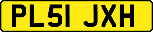 PL51JXH