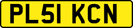 PL51KCN